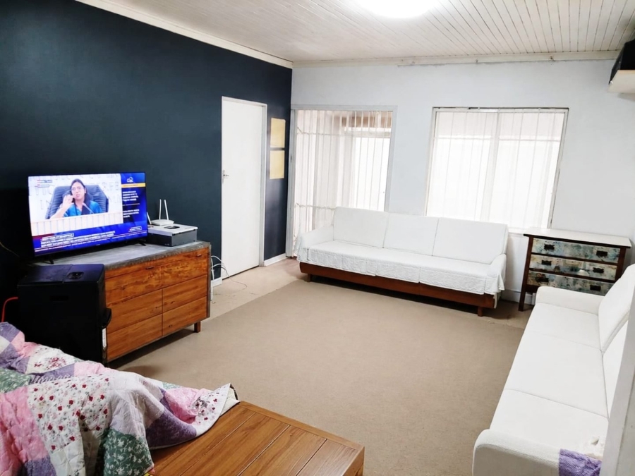 4 Bedroom Property for Sale in Suidrand Free State